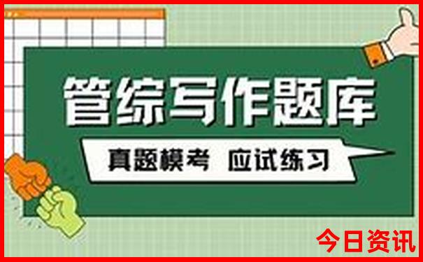 大同有什么好玩的地方景点推荐