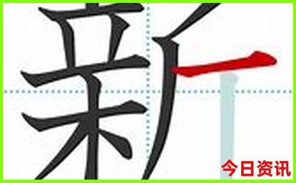 淳化县十大旅游景点