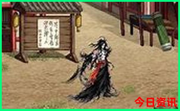 韩国必去十大景点排名