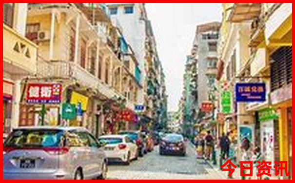 成都旅游景点攻略