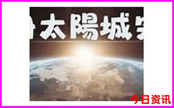 广西桂林旅游攻略必去景点